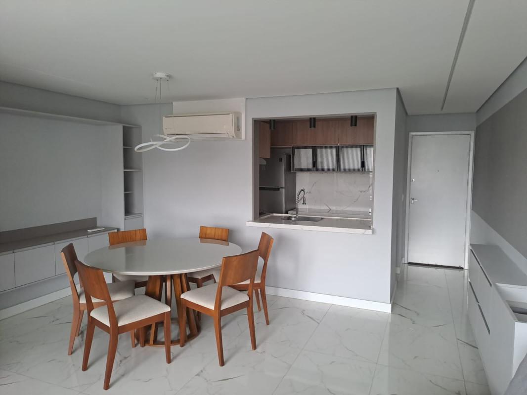 Apartamento, Buritis, 3 Quartos, 2 Vagas, 1 Suíte