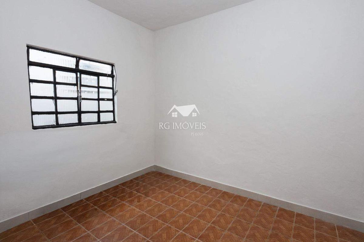 Casa, Milionários, 3 Quartos, 1 Vaga