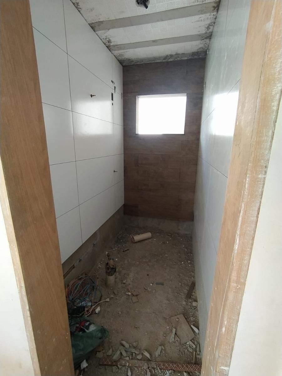 Casa, Brasília, 2 Quartos, 1 Vaga