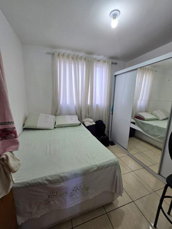 Cobertura, Parque Xangri-lá, 2 Quartos, 1 Vaga