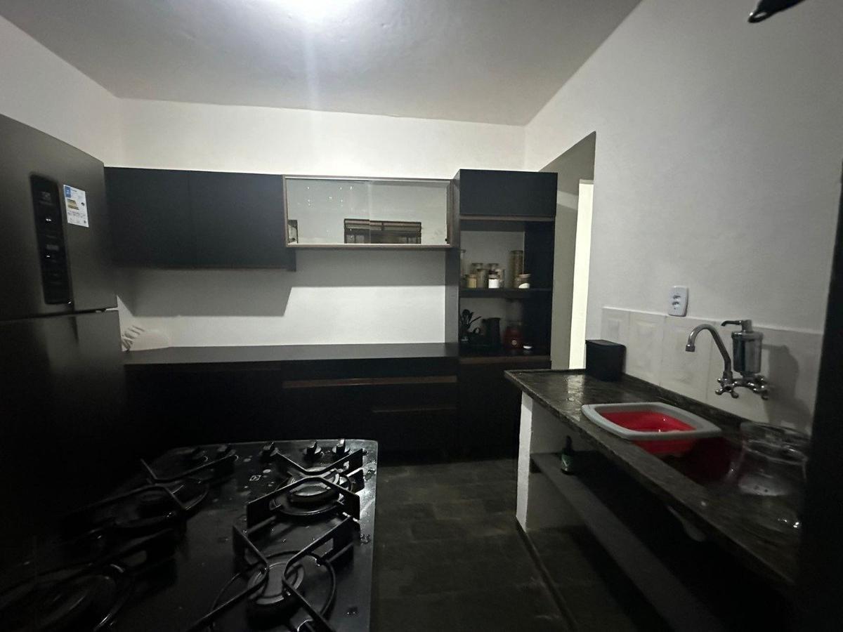 Casa Comercial, Ipê, 2 Quartos, 3 Vagas