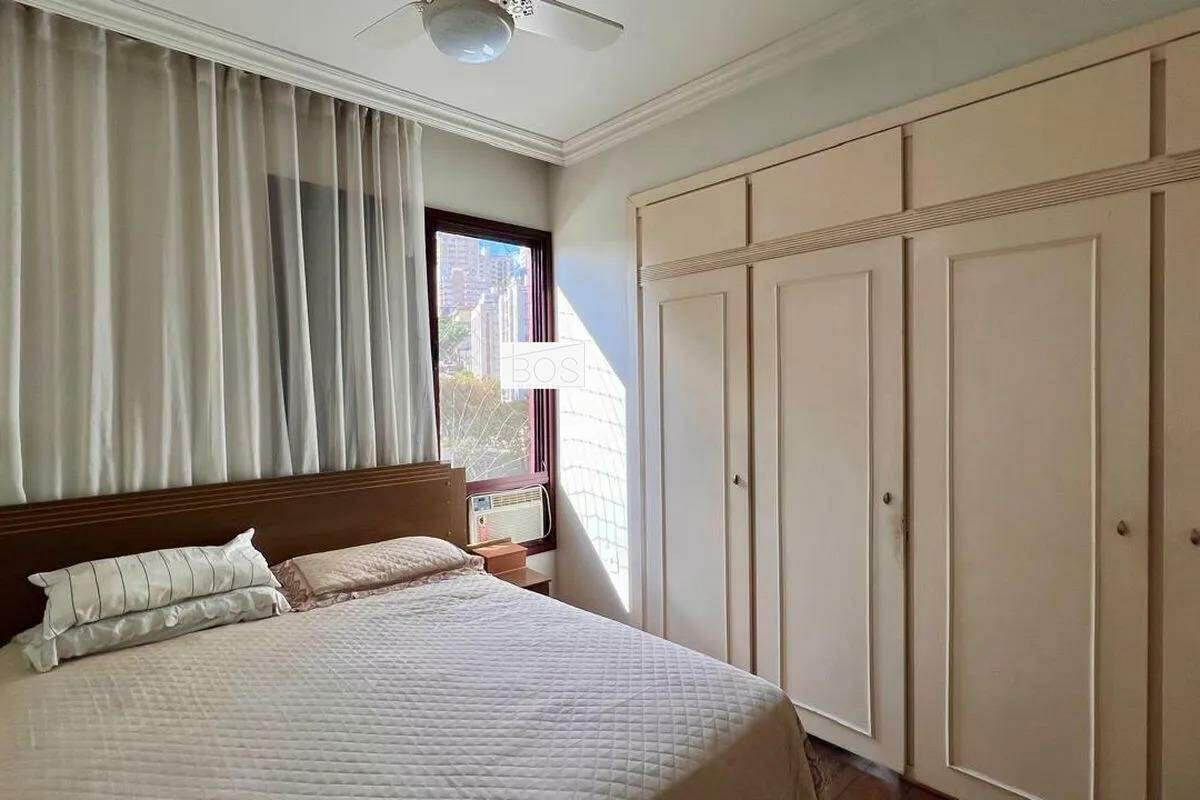 Apartamento, Gutierrez, 4 Quartos, 2 Vagas, 1 Suíte