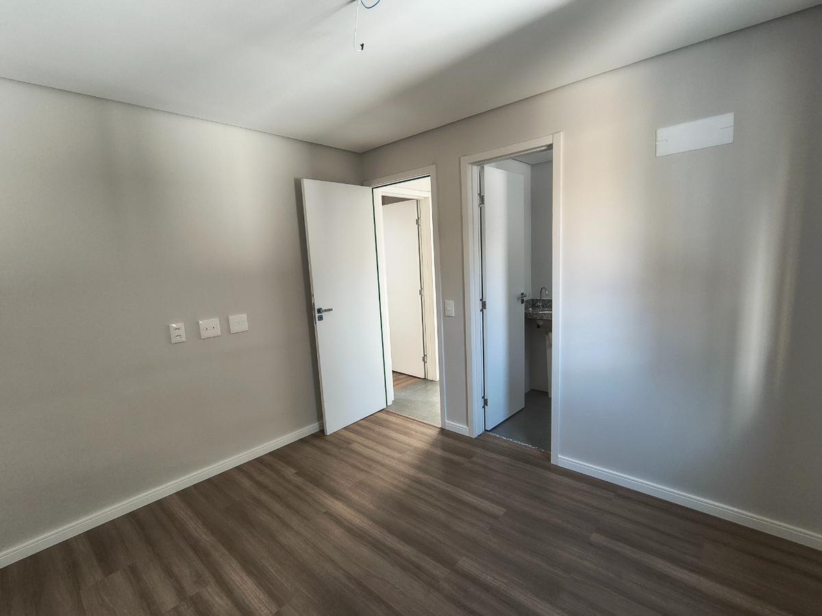 Cobertura, Palmares, 2 Quartos, 2 Vagas, 2 Suítes