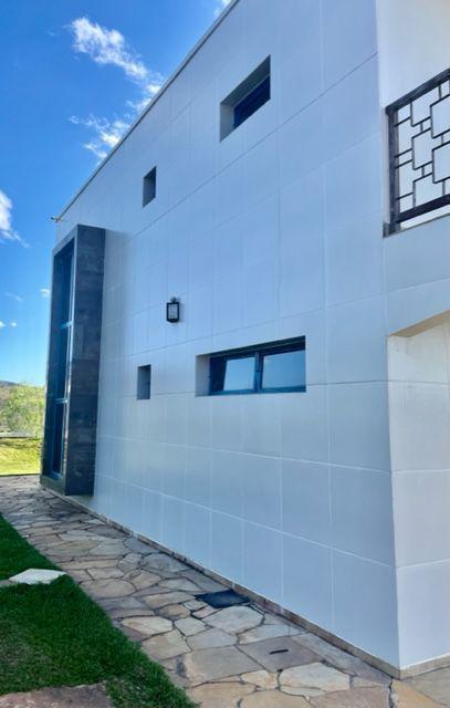 Fazenda, Arraial Velho, 3 Quartos, 12 Vagas, 1 Suíte