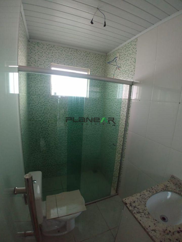 Casa, São Pedro, 5 Quartos, 2 Vagas, 1 Suíte