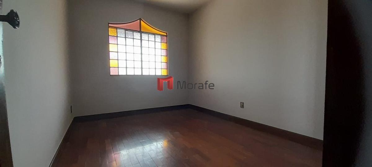 Casa, Santa Branca, 4 Quartos, 1 Vaga, 10 Suítes