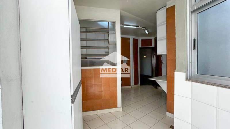 Apartamento, Santa Efigênia, 2 Quartos, 1 Vaga