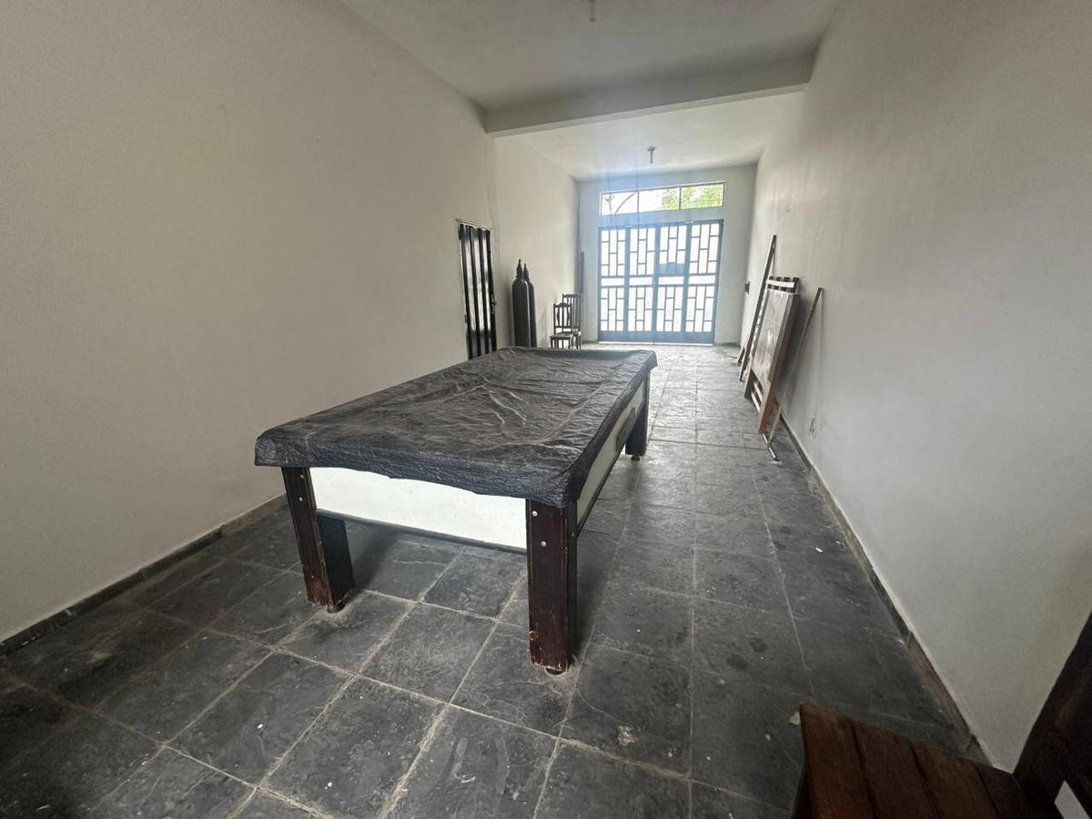 Casa, Bethânia, 3 Quartos, 2 Vagas, 1 Suíte