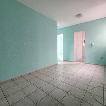 Apartamento, Venda Nova, 2 Quartos, 1 Vaga
