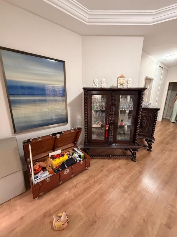 Casa, Santa Luiza, 3 Quartos, 2 Vagas, 1 Suíte