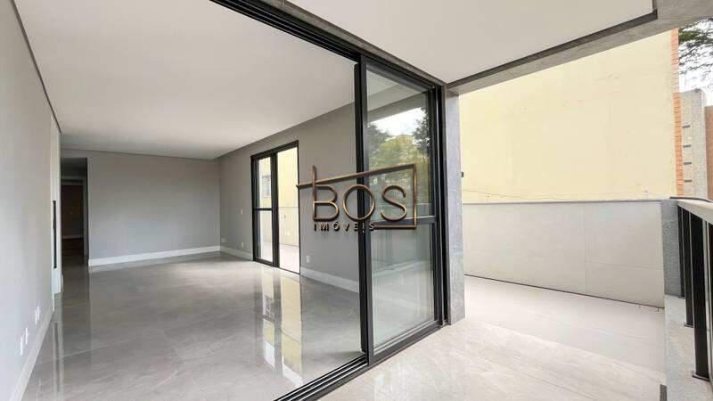 Apartamento, Silveira, 3 Quartos, 2 Vagas, 1 Suíte