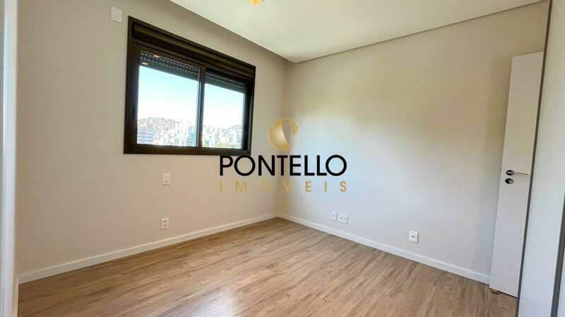 Apartamento, Serra, 4 Quartos, 3 Vagas, 4 Suítes