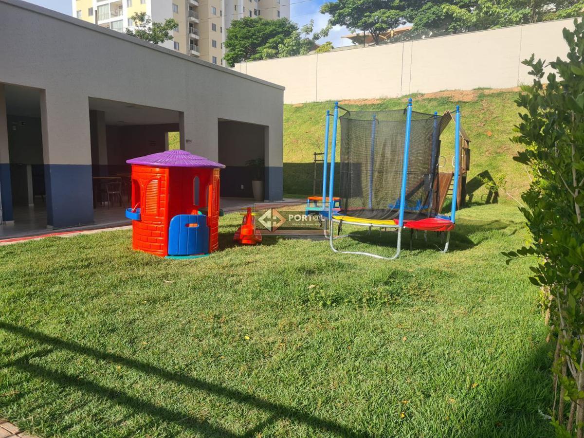 Apartamento, Jardim Guanabara, 2 Quartos, 1 Vaga, 1 Suíte