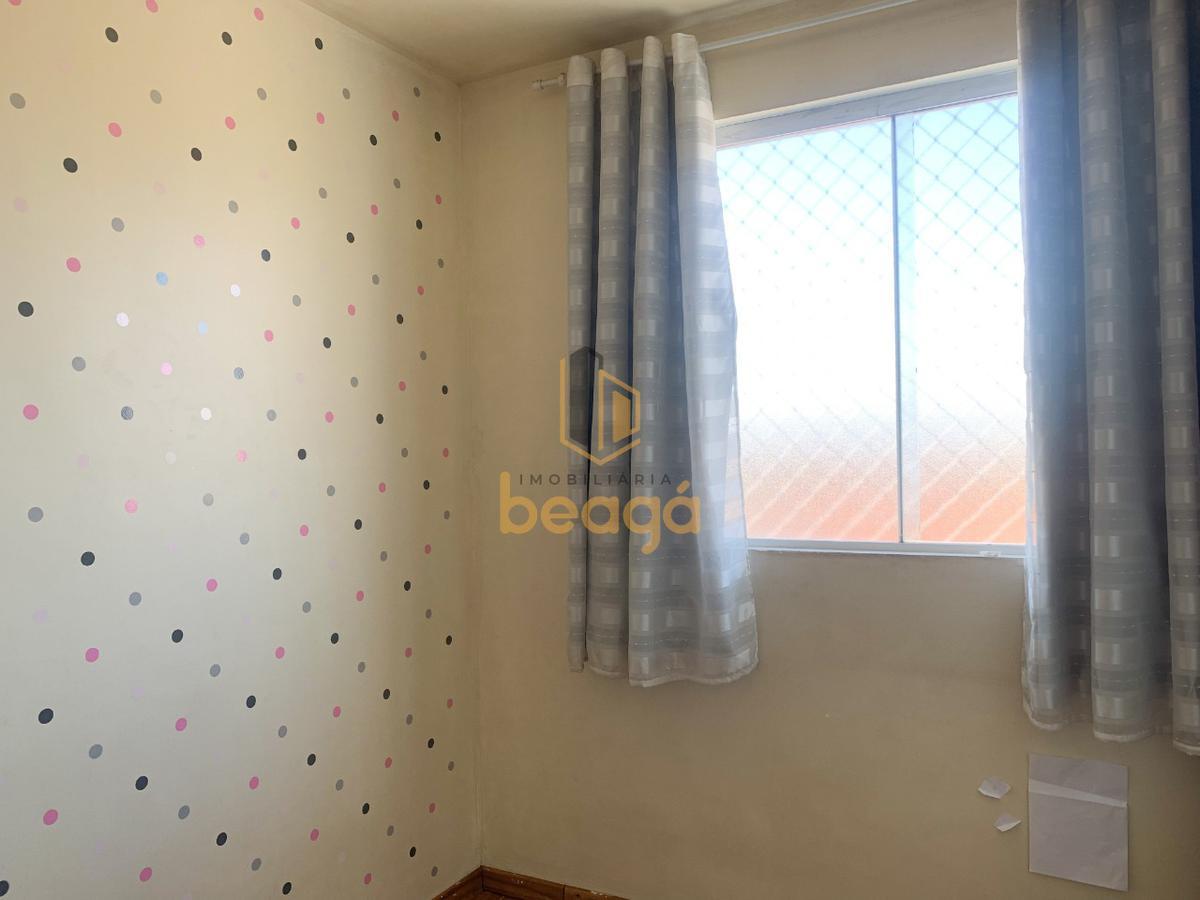 Cobertura, Serrano, 2 Quartos, 1 Vaga, 1 Suíte
