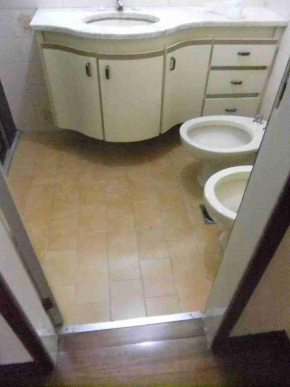 Apartamento, Centro, 2 Quartos