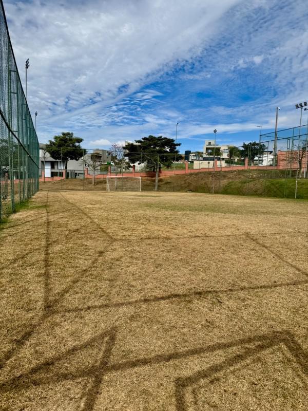 Lote, Alphaville Minas Gerais, 0 Quarto, 0 Vaga