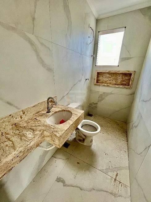 Cobertura, Itapoã, 3 Quartos, 2 Vagas, 1 Suíte