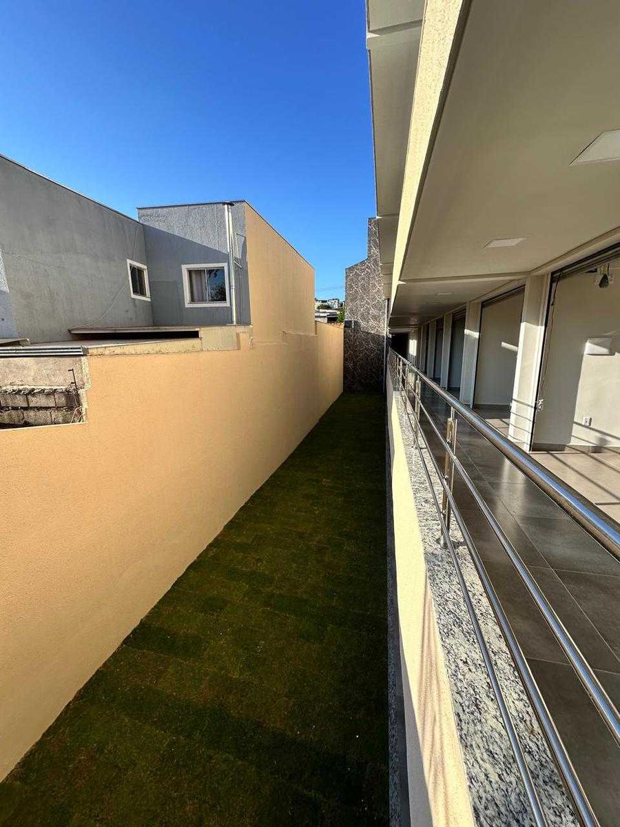 Andar, Santa Terezinha, 0 Quarto, 0 Vaga