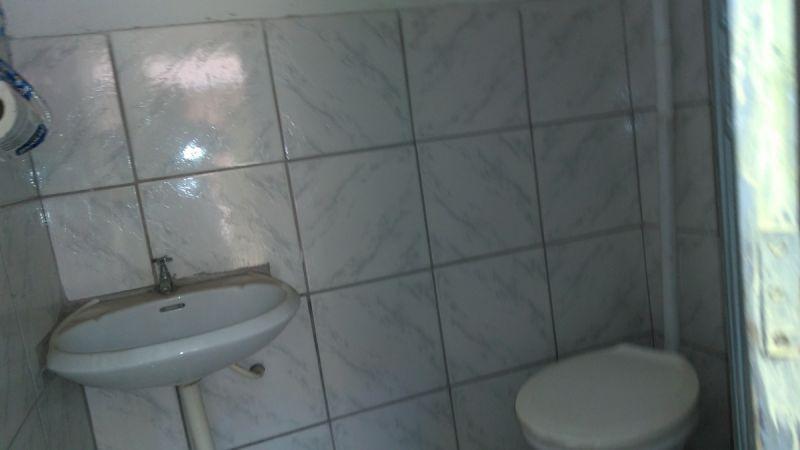 Casa, Jardim Laguna, 2 Quartos, 5 Vagas