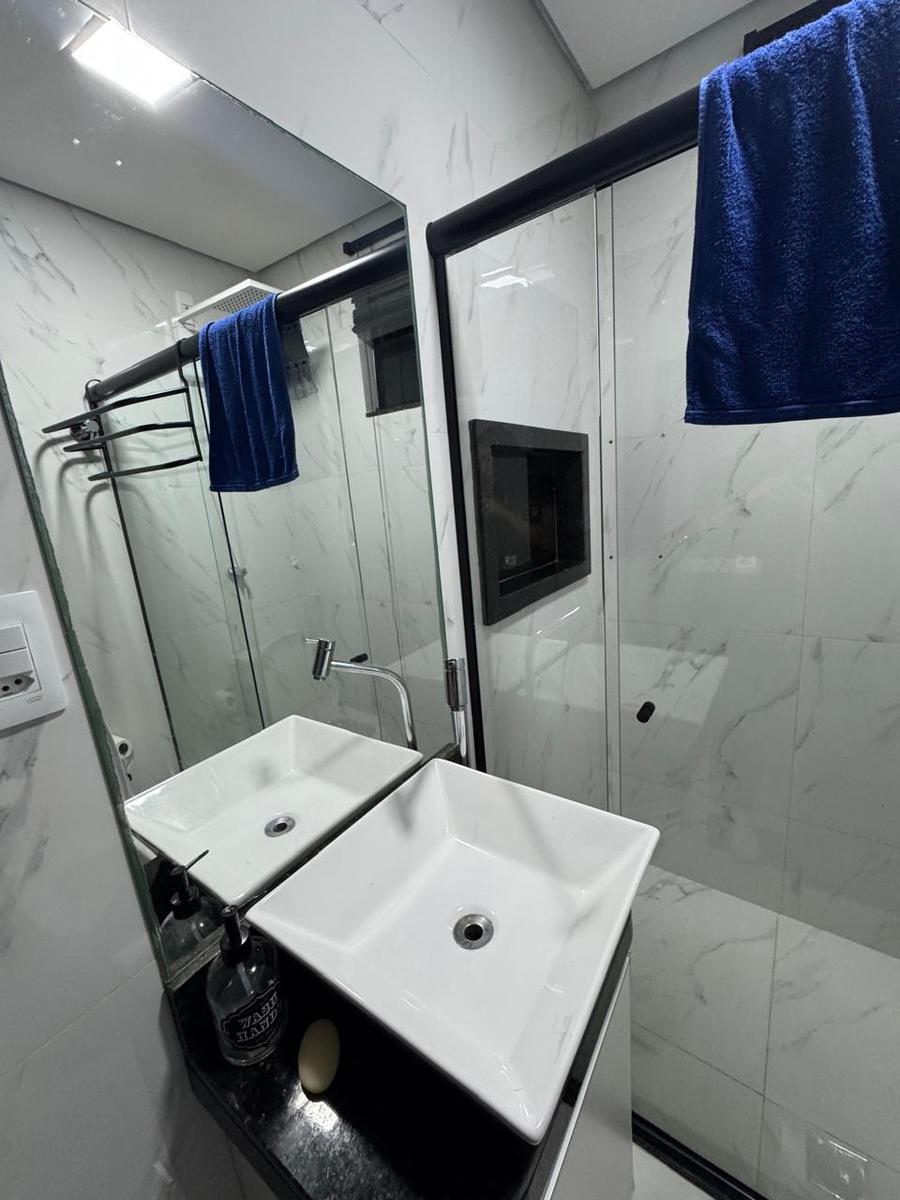 Casa, Céu Azul, 3 Quartos, 3 Vagas, 1 Suíte