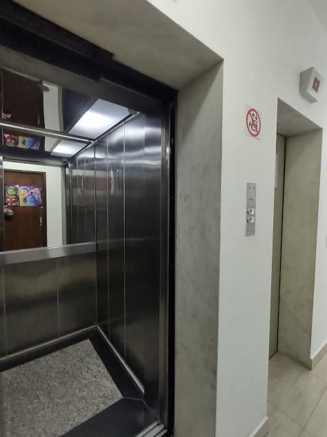 Sala, Barro Preto, 0 Quarto, 0 Vaga