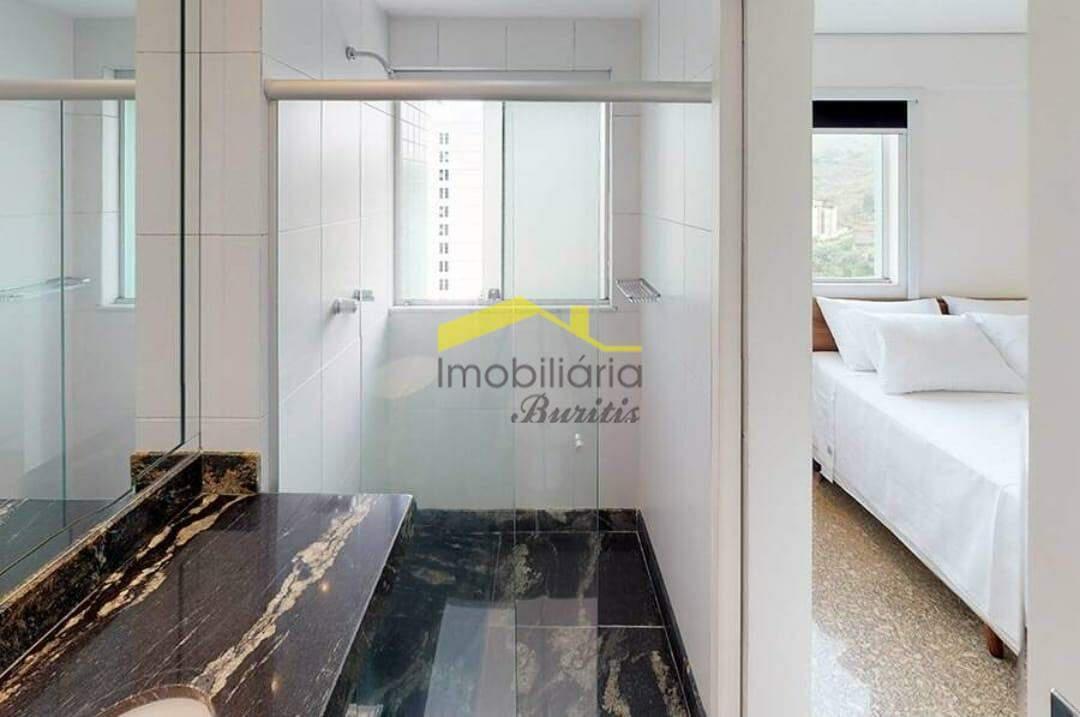 Apart Hotel, Estoril, 1 Quarto