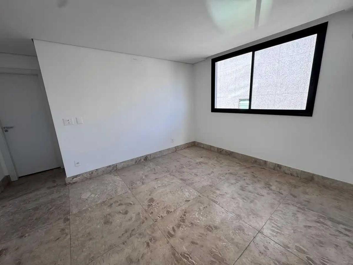 Cobertura, Lourdes, 5 Quartos, 5 Vagas, 5 Suítes