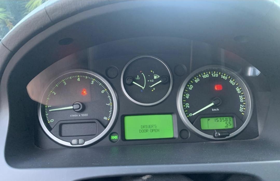 Land Rover Freelander2 I6 Hse 3.2 232cv Aut. 5p