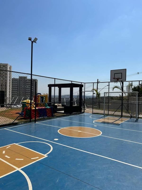 Apartamento, Palmeiras, 2 Quartos, 1 Vaga