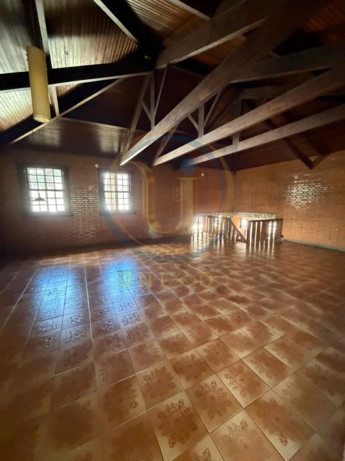 Casa, São Luiz (pampulha), 6 Quartos, 4 Vagas, 3 Suítes