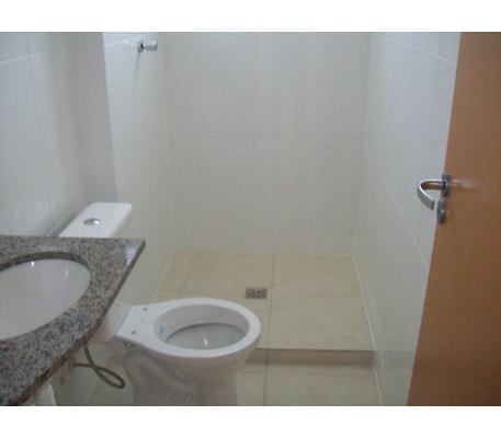 Apartamento, Ouro Preto, 3 Quartos, 2 Vagas, 1 Suíte