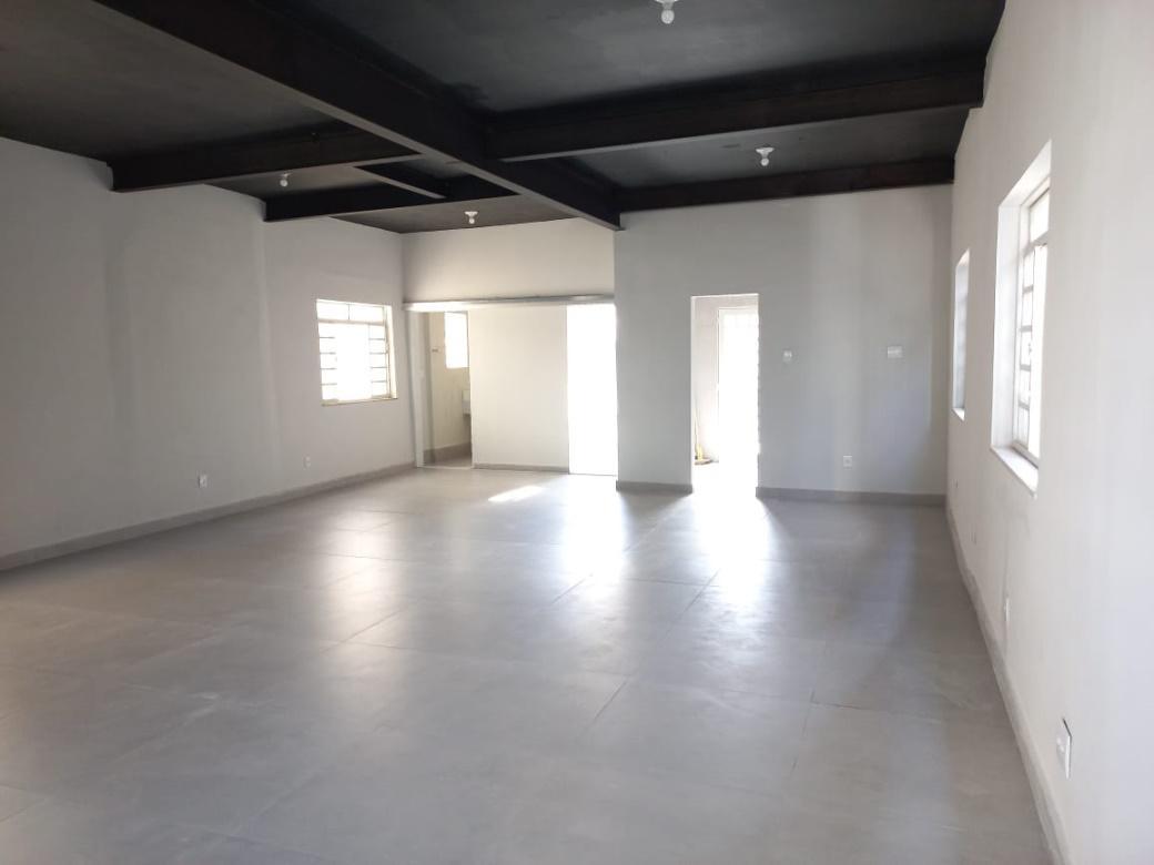 Casa Comercial, Prado, 1 Quarto, 1 Vaga