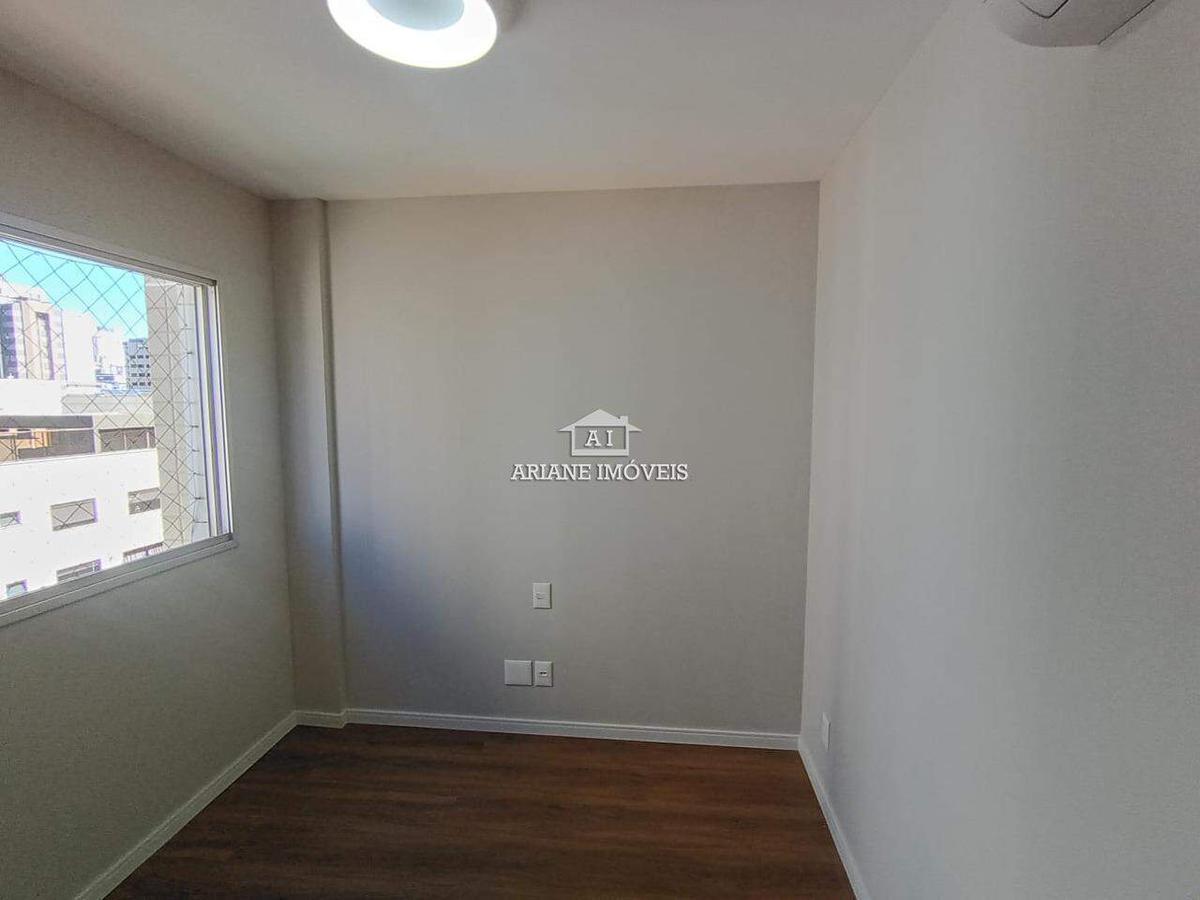 Apartamento, Lourdes, 2 Quartos, 2 Vagas, 1 Suíte