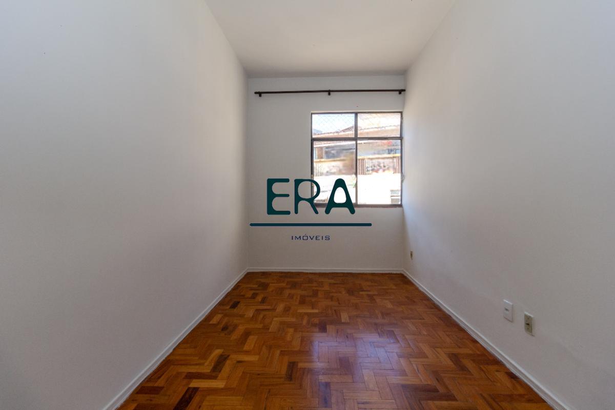 Apartamento, Santo Antônio, 3 Quartos, 1 Vaga