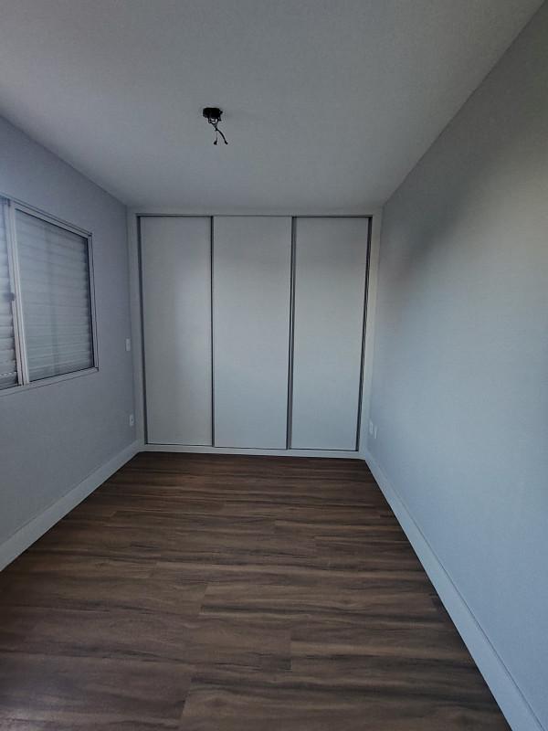 Apartamento, Santa Inês, 2 Quartos, 2 Vagas, 1 Suíte