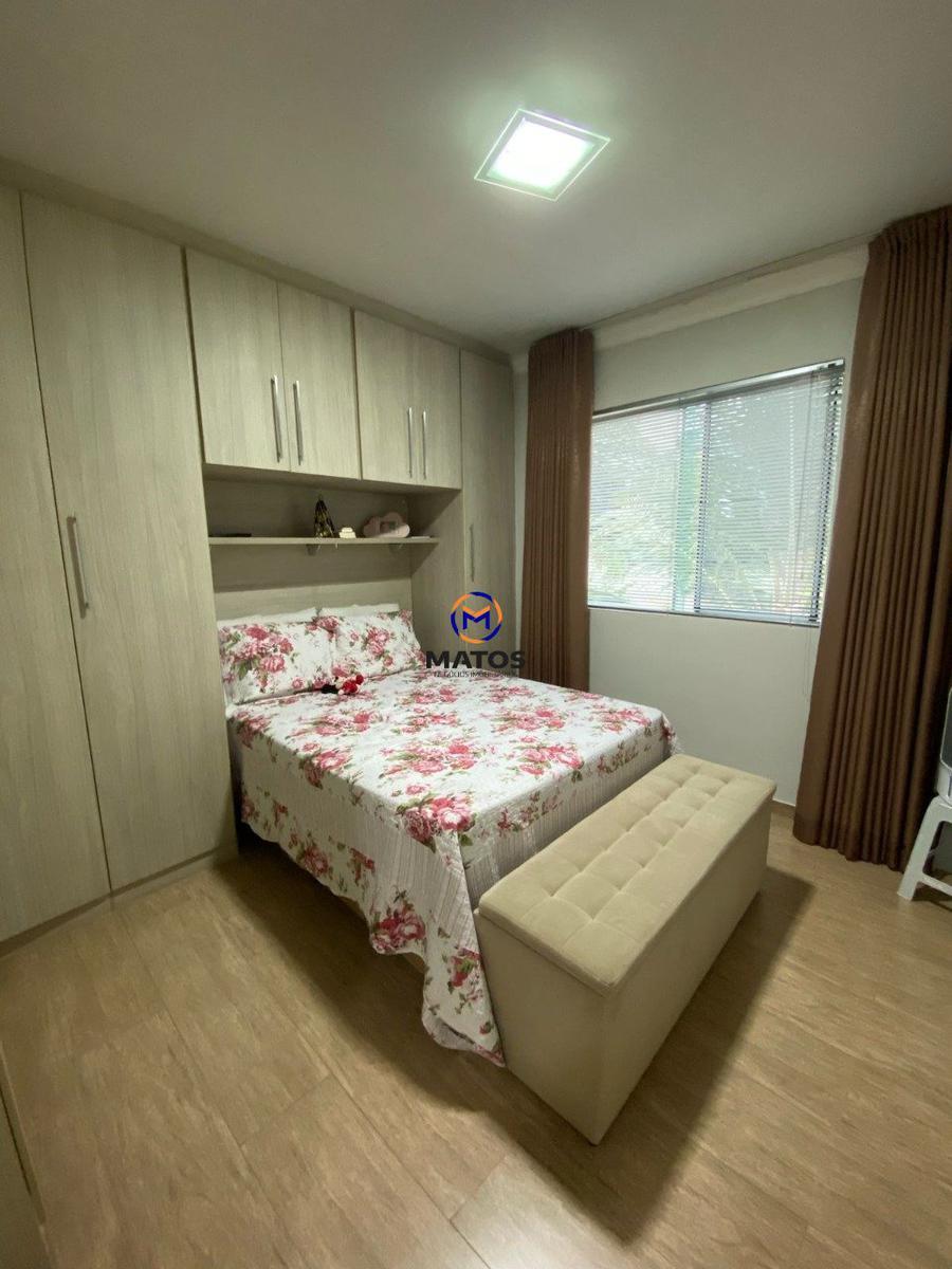 Casa, São Benedito, 2 Quartos, 5 Vagas