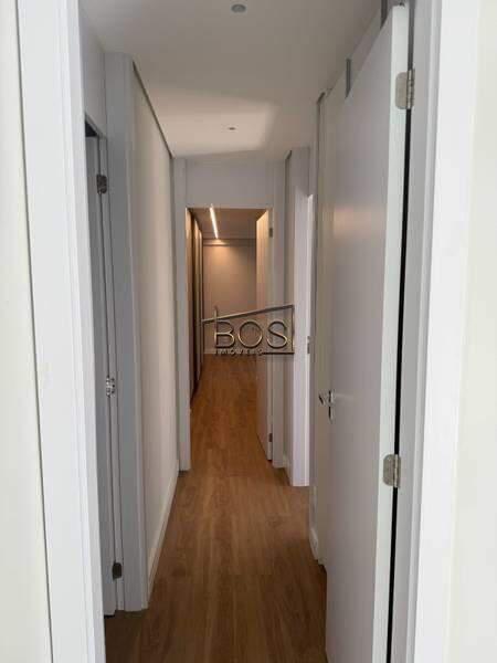 Apartamento, Serra, 3 Quartos, 3 Vagas, 3 Suítes