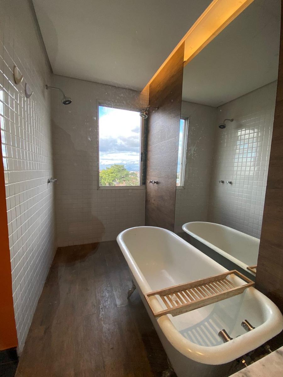 Apartamento, Jardim Atlântico, 2 Quartos, 2 Vagas, 1 Suíte