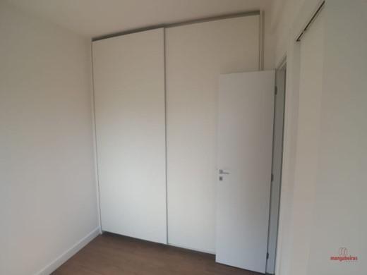 Apartamento, Anchieta, 4 Quartos, 4 Vagas, 2 Suítes