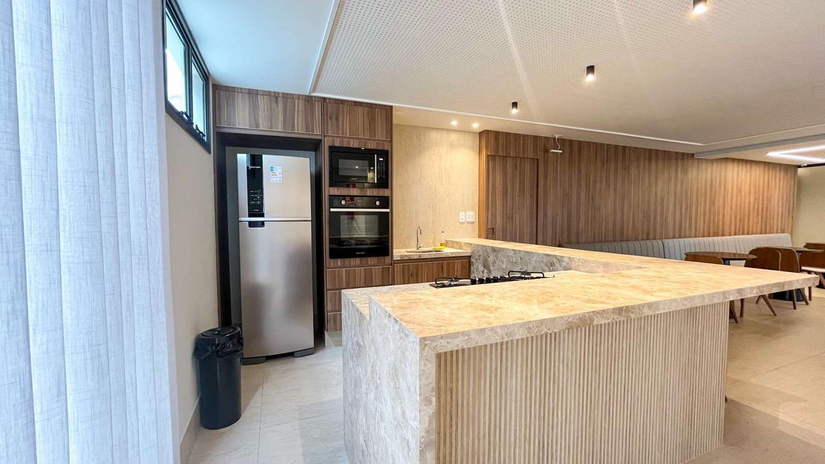 Apartamento, Prado, 4 Quartos, 2 Vagas, 1 Suíte