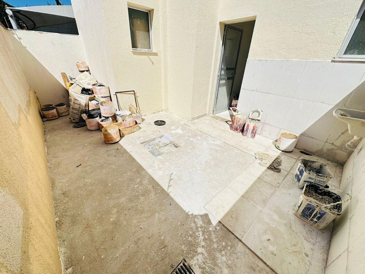 Apartamento, Maria Helena, 2 Quartos, 1 Vaga, 1 Suíte