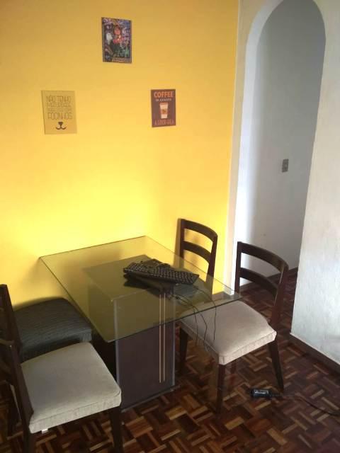 Apartamento, Havaí, 2 Quartos, 1 Vaga