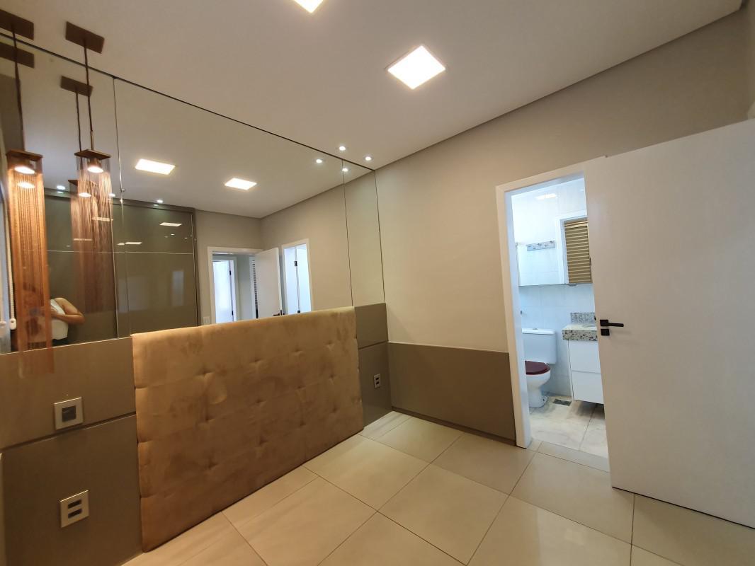 Cobertura, Alto Barroca, 3 Quartos, 2 Vagas, 1 Suíte