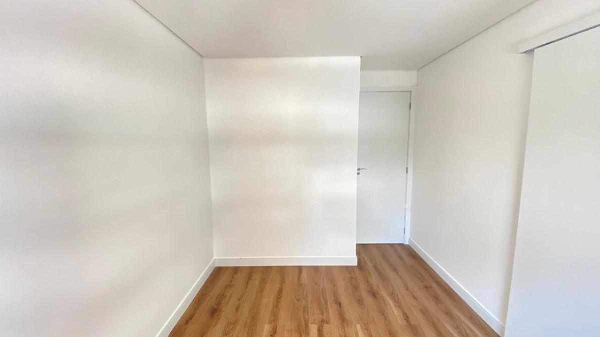 Apartamento, Sion, 2 Quartos, 2 Vagas, 2 Suítes