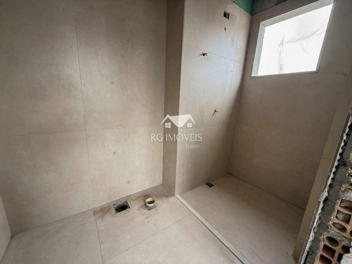 Apartamento, Buritis, 3 Quartos, 2 Vagas, 1 Suíte