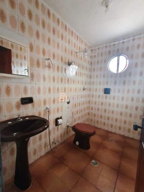 Casa, Conjunto Ademar Maldonado, 2 Quartos, 1 Vaga