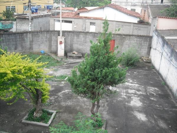 Lote, Eldorado, 3 Quartos, 1 Vaga