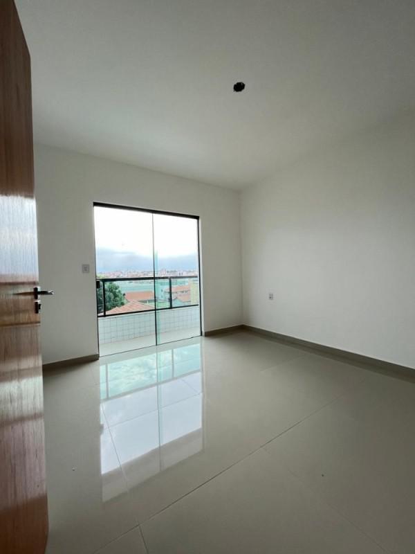Apartamento, Eldorado, 3 Quartos, 2 Vagas, 1 Suíte