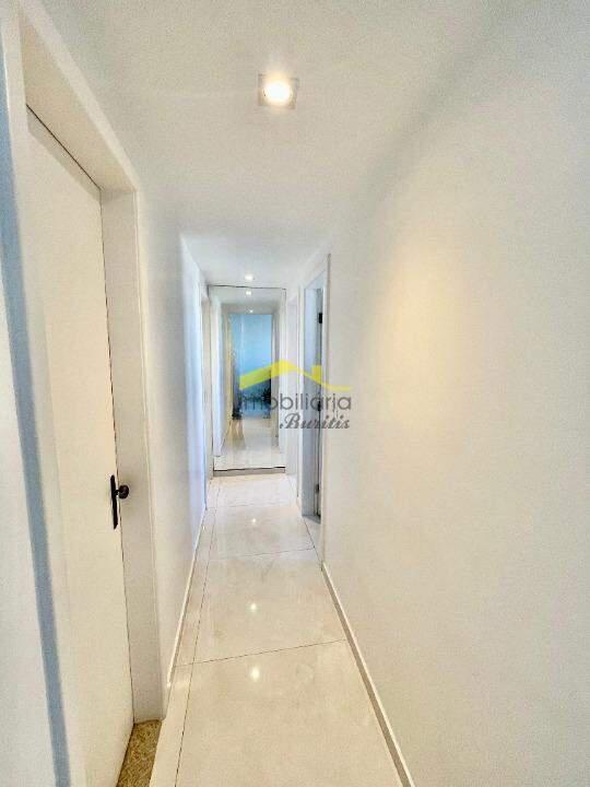Apartamento, Betânia, 3 Quartos, 1 Vaga, 1 Suíte