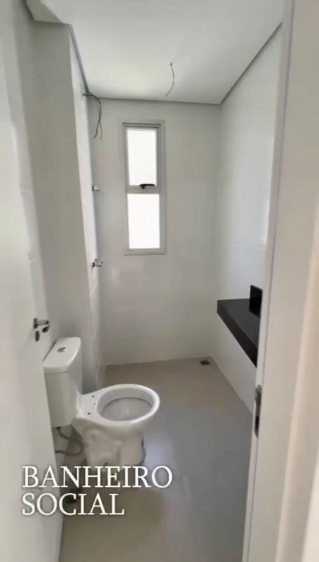Cobertura, Estoril, 2 Quartos, 2 Vagas, 1 Suíte